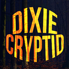 Dixie Cryptid avatar