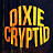 Dixie Cryptid