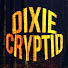 TwwjKh9AJkY-channel-avatar-Dixie Cryptid
