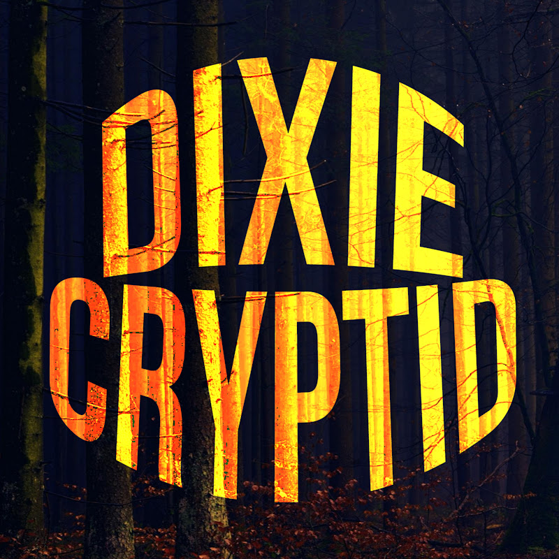 Dixie Cryptid icon