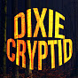 Dixie Cryptid