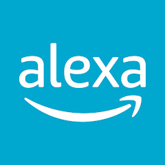 Amazon Alexa Avatar
