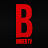 BingerTv