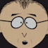 f9Qo3SarL5k-channel-avatar-Sam Roney