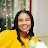@hildamodikwe4848
