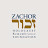 Official ZACHOR Holocaust Remembrance Foundation