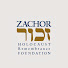 dPE-9rRffWU-channel-avatar-Official ZACHOR Holocaust Remembrance Foundation