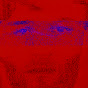 STEVEM