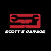 Scotts Garage