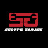94PtJx5xXaU-channel-avatar-Scott's Garage