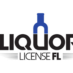 Liquor License Florida