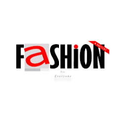 Fashion Magazine Myanmar net worth