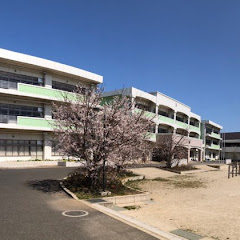 永小ちゃんねるアイコン画像