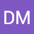 @DM-bn2kv