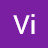 @vivy2770's avatar