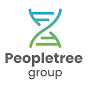 Peopletree Group logo
