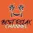 sG5zR3CrI2Y-channel-avatar-Best Relax Channel