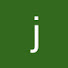 L96Fo2R7E38-channel-avatar-joe.pu6lic
