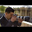 @bogdanpopescu8406 Avatar