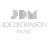 Joe Dickinson Music