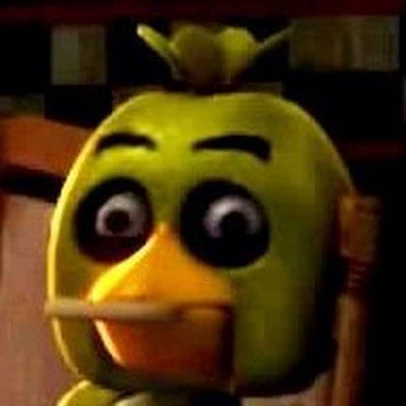 That One Pear edits