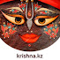 nzt8dadzoPQ-channel-avatar-Krishna Almaty (ISKCON)