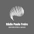 2Day9urXzXE-channel-avatar-Rádio Universitária Paulo Freire