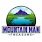 Mountain Man Treasure