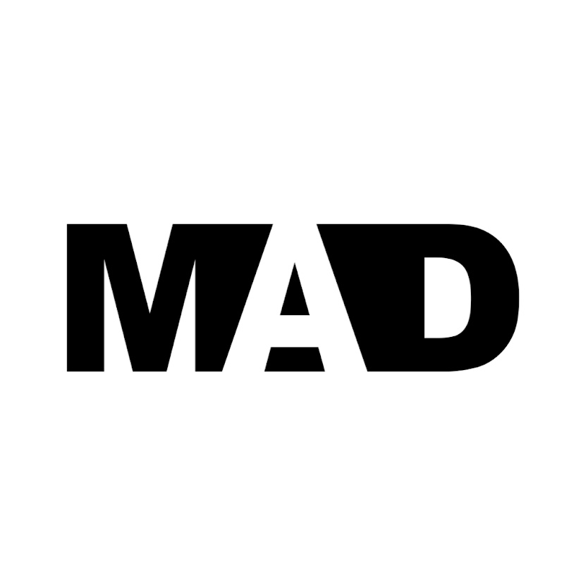 MadpuppetStudio