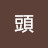 youtube avatar