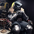 MwCTQAIf8_s-channel-avatar-Butttornado's Statue Collection, Comics, and Games