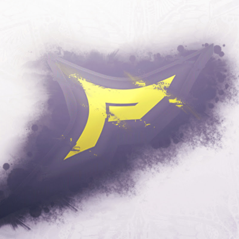 PajaZ icon