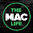 TheMacLife