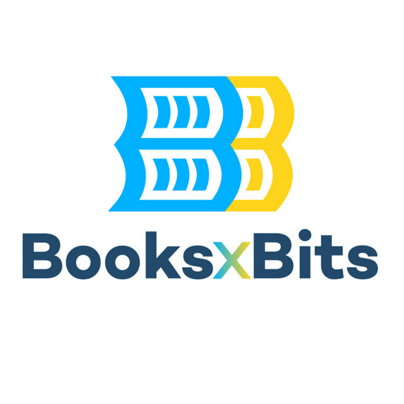 BooksxBits