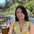 cpLZI1Gc2MY-channel-avatar-Mimi's Trip