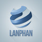 Lanphan Henan logo
