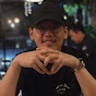 Timmy Chin
