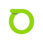 NETSCOUT logo