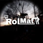 RolMat