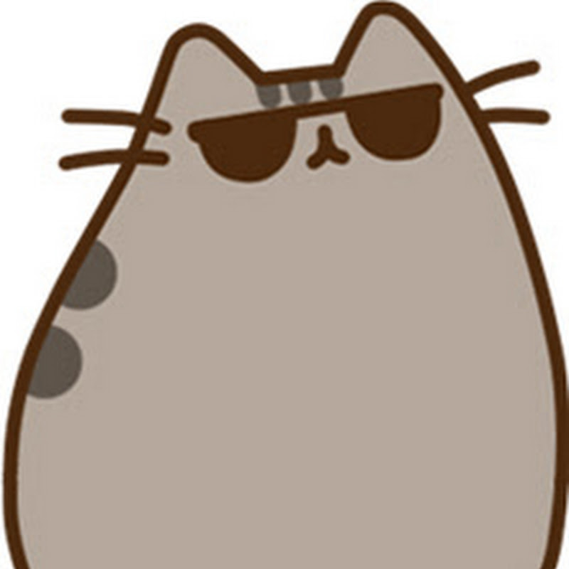 Shades