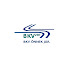 GD8Gy4Rn6W0-channel-avatar-BKV