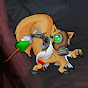 BioSquirrelDK