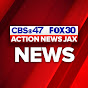 Action News Jax (CBS47 & FOX30)