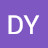 @dypark2221