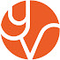 F_QFzTrdlwc-channel-avatar-My Private Paris