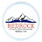 Bedrock Ministries
