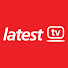Channel Image