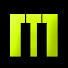 IJIX3ffjRuA-channel-avatar-muzykujkropkacom
