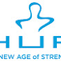 HUR USA, INC. logo