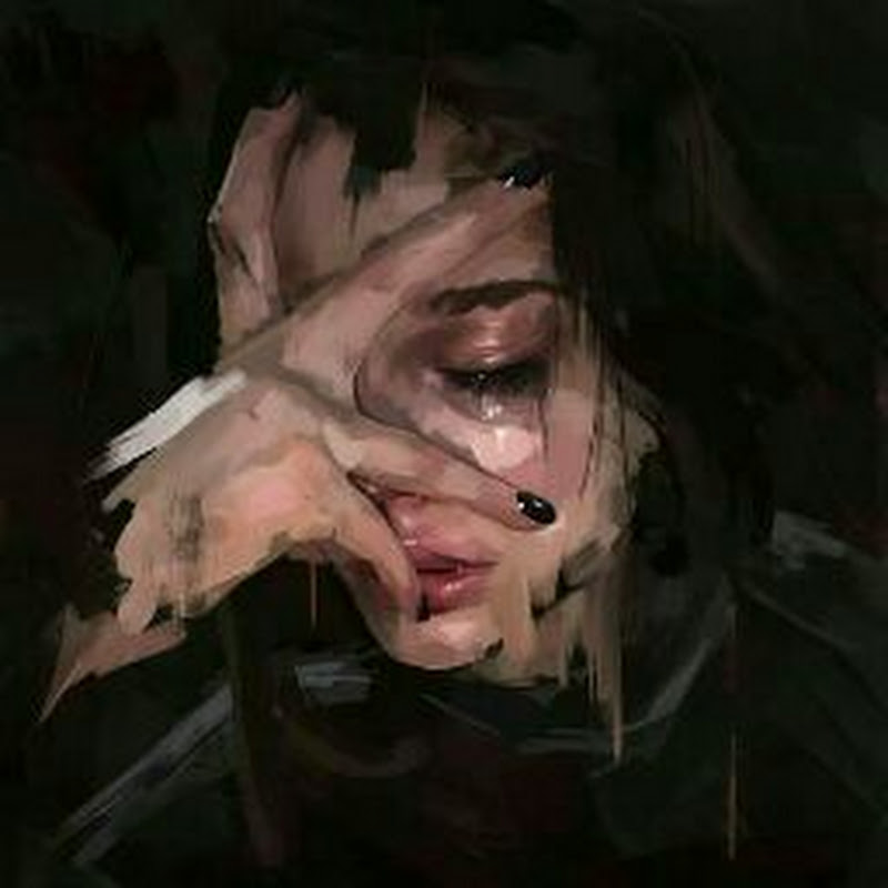 - وحـٓـدآنـيـه 𖣂.